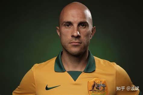 西班牙VS阿根廷直播_西班牙VS阿根廷世界杯最佳进球_西班牙VS阿根廷普斯卡什候选 西班牙VS阿根廷直播_西班牙VS阿根廷世界杯最佳进球_西班牙VS阿根廷普斯卡什候选