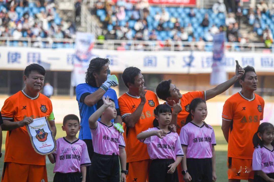 西班牙VS阿根廷直播_西班牙VS阿根廷高清免费直播无插件_西班牙VS阿根廷直播极速高清 西班牙VS阿根廷直播_西班牙VS阿根廷高清免费直播无插件_西班牙VS阿根廷直播极速高清