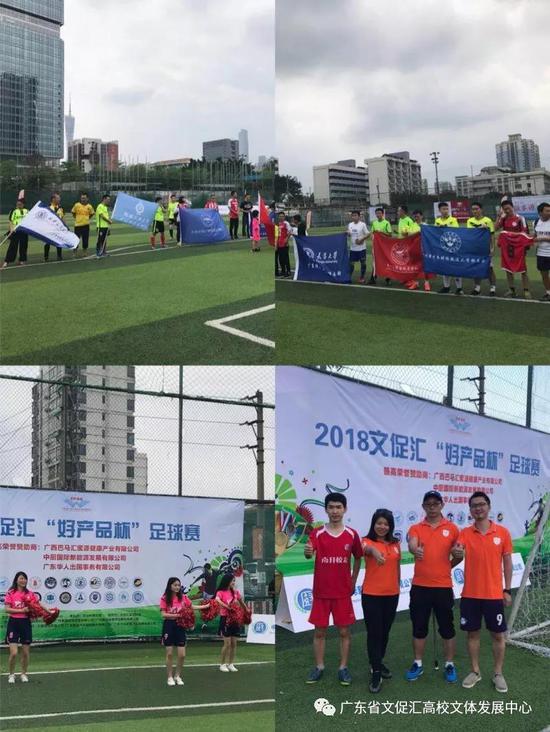 西班牙VS阿根廷直播_西班牙VS阿根廷超流畅无卡顿高清免费直播_西班牙VS阿根廷直播全场精彩 西班牙VS阿根廷直播_西班牙VS阿根廷超流畅无卡顿高清免费直播_西班牙VS阿根廷直播全场精彩