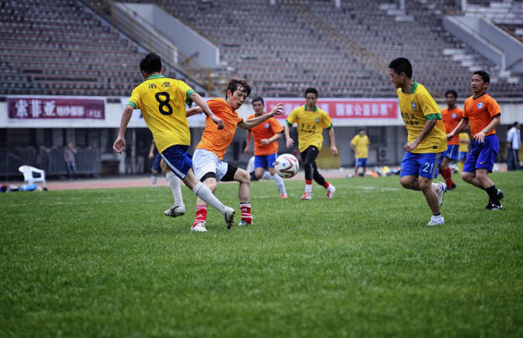 罗森博格VS曼联直播_罗森博格VS曼联高清免费直播自适应码率_罗森博格VS曼联直播智能 罗森博格VS曼联直播_罗森博格VS曼联高清免费直播自适应码率_罗森博格VS曼联直播智能